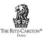 Бронирование по спецпредложениям и акциям отеля The Ritz-Carlton Dubai