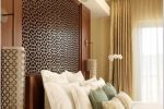 Ritz Carlton Dubai Club Executive Suite