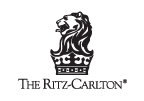 Ritz Carlton Dubai, the ritz carlton dubai 5, the ritz-carlton dubai, ritz-carlton dubai, Ритц Карлтон Дубай, ритц карлтон дубай,  ритц-карлтон дубай, риц карлтон дубай, риц-карлтон дубай